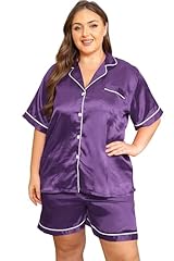 Vozanet women short for sale  Delivered anywhere in USA 
