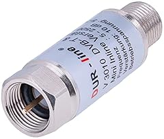 Amplificatore mini inline usato  Spedito ovunque in Italia 
