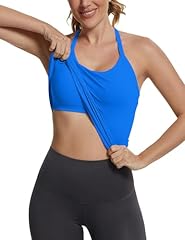 Mathcat seamless workout for sale  Delivered anywhere in USA 