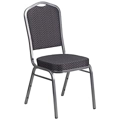 Flash furniture hercules for sale  Delivered anywhere in USA 