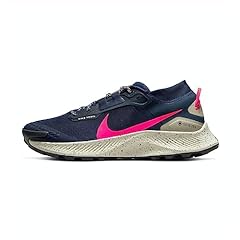 Nike pegasus trail for sale  Delivered anywhere in USA 