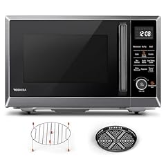 Toshiba combo countertop for sale  Delivered anywhere in USA 