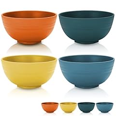 Kyraton cereal bowls for sale  Delivered anywhere in USA 