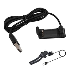 Chargeur montre intelligente d'occasion  Livré partout en Belgiqu