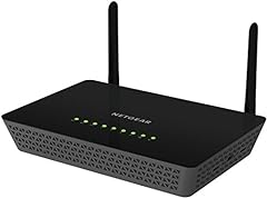 Netgear r6220 router usato  Spedito ovunque in Italia 