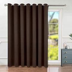 Bgment brown sliding for sale  Delivered anywhere in USA 