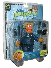 Muppet show series for sale  Delivered anywhere in USA 