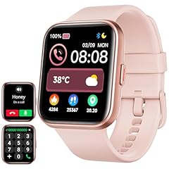 Enomir smart watch for sale  Delivered anywhere in UK