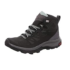 Salomon women outline for sale  Delivered anywhere in UK