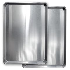 Commercial quality cookie for sale  Delivered anywhere in USA 