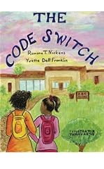 Code switch for sale  Delivered anywhere in UK