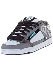 Globe tilt scarpe usato  Spedito ovunque in Italia 