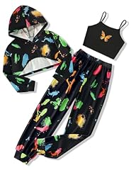 Gaupafmb clothes teen for sale  Delivered anywhere in USA 