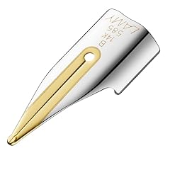 Lamy 1227753 gold for sale  Delivered anywhere in USA 