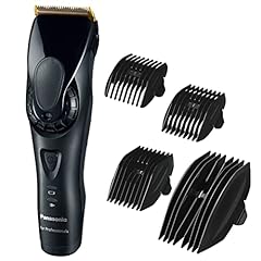 tondeuse panasonic er 160 d'occasion tondeuse panasonic er 160 d'occasion Livré partout en France