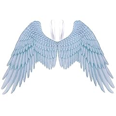 Alodidae angel wings for sale  Delivered anywhere in USA 