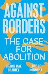 Borders case abolition for sale  Delivered anywhere in UK