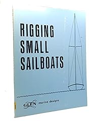 Rigging small sailboats for sale  Delivered anywhere in USA 