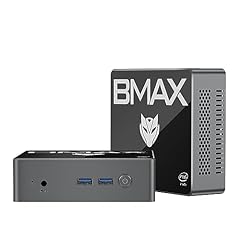 Bmax mini 11pro usato  Spedito ovunque in Italia 