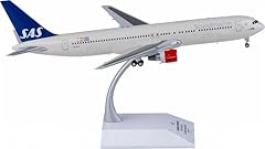Wings sas boeing for sale  Delivered anywhere in UK