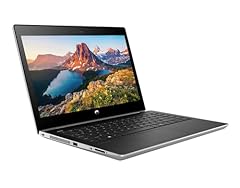 Probook mt31 mobile for sale  Delivered anywhere in USA 