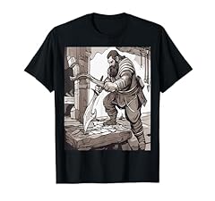 Dwarven blacksmith epic for sale  Delivered anywhere in UK