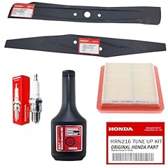 Honda hrn216 lawn for sale  Delivered anywhere in USA 