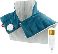 Comfytemp gewichtetes heizkiss gebraucht kaufen  Wird an jeden Ort in Deutschland