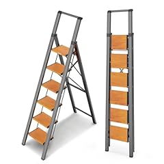 Woa woa step for sale  Delivered anywhere in USA 