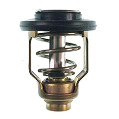 Pro marine thermostat for sale  Delivered anywhere in USA 