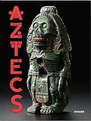 Aztecs for sale  Delivered anywhere in UK