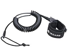 Iboard surfboard leash for sale  Delivered anywhere in Ireland