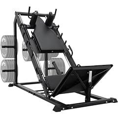 Gmwd leg press for sale  Delivered anywhere in USA 