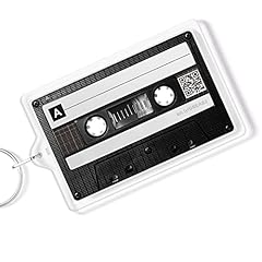 Retro cassette tape for sale  Delivered anywhere in USA 