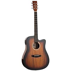 Tanglewood discovery dbt for sale  Delivered anywhere in UK