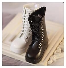 Bjd shoes leather for sale  Delivered anywhere in Canada