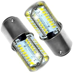 Hqrp pack 110v for sale  Delivered anywhere in USA 