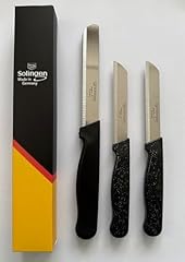 Solingen micro kitchen for sale  Delivered anywhere in USA 