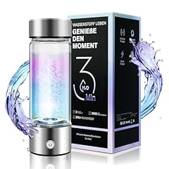 Lozltx 4.0 hydrogen for sale  Delivered anywhere in UK