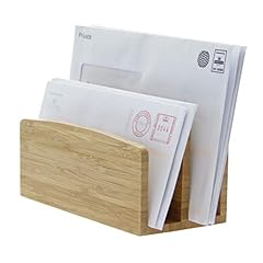 Woodquail desk letter for sale  Delivered anywhere in UK