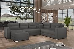 Generisch sofa couch gebraucht kaufen  Wird an jeden Ort in Deutschland