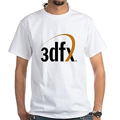 Cafepress 3dfx pos1595 for sale  Delivered anywhere in USA 