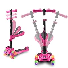 Rad roller kinder gebraucht kaufen  Wird an jeden Ort in Deutschland