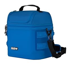 Coleman pro premium for sale  Delivered anywhere in USA 