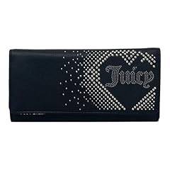 Juicy couture women for sale  Delivered anywhere in USA 