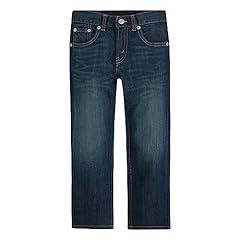 Levi boys 505 for sale  Delivered anywhere in USA 