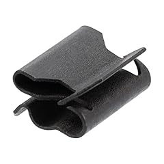 Oautoo 20pcs door for sale  Delivered anywhere in USA 