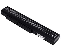 4400mah batterie a42 d'occasion  Livré partout en France