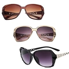 Psfxbm pcs sunglasses for sale  Delivered anywhere in UK