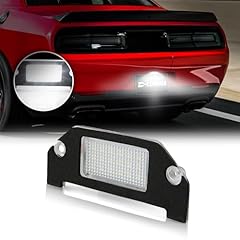 Lumina led license for sale  Delivered anywhere in USA 